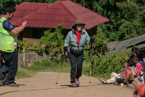 BIB: 
                            <button type="button" onclick="openModal(26722075)" class="btn btn-primary btn-sm float-right btn-popup" data-toggle="modal" data-target=".modal-high-quality">
                        <i class="fas fa-shopping-cart"></i> Add to Cart
                    </button>
                                            <button type="button" onclick="isThisMe(26722075, true)" class="btn btn-success btn-sm float-right btn-popup btn-isme hidden" data-toggle="tooltip" data-placement="bottom" title="นี่คือรูปของคุณใช่ไหม คลิกที่นี่เพื่อเอาเข้าอัลบั้ม">
                        <i class="fas fa-plus"></i> Add to album
                    </button>
                    <button type="button" onclick="isThisMe(26722075, false)" class="btn btn-warning btn-sm float-right btn-popup btn-isnotme hidden">
                        <i class="fas fa-ban"></i> Remove from album
                    </button>